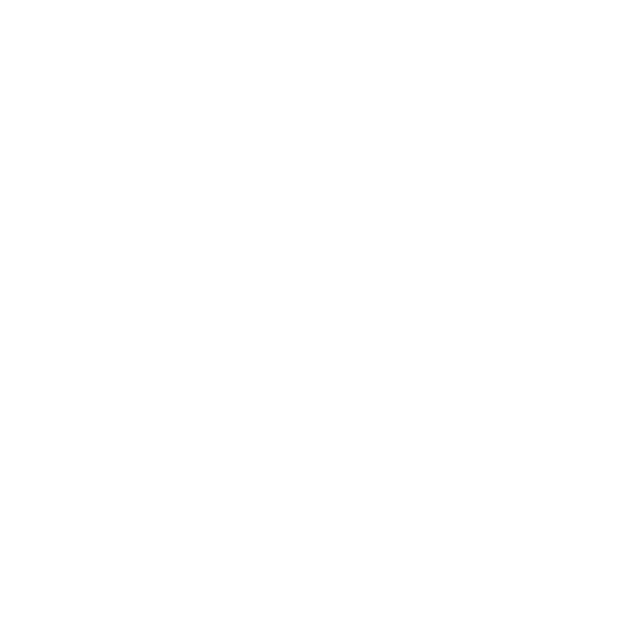 Tramonti Logo